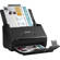 Epson WorkForce ES-500W II: Picture 1 thumbnail
