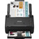 Epson WorkForce ES-500W II: Picture 2 thumbnail