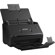 Epson WorkForce ES-500W II: Picture 4 thumbnail