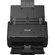 Epson WorkForce ES-500W II: Picture 5 thumbnail