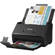 Epson WorkForce ES-500W II: Picture 3 thumbnail