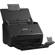 Epson WorkForce ES-500W II: Picture 4 thumbnail