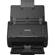 Epson WorkForce ES-500W II: Picture 5 thumbnail