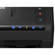 Epson WorkForce ES-500W II: Picture 7 thumbnail