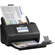 Epson WorkForce ES-580W: Picture 1 thumbnail