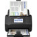 Epson WorkForce ES-580W: Picture 2 thumbnail
