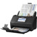 Epson WorkForce ES-580W: Picture 3 thumbnail