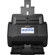 Epson WorkForce ES-580W: Picture 5 thumbnail