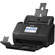 Epson WorkForce ES-580W: Picture 6 thumbnail