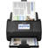 Epson WorkForce ES-580W: Picture 2 thumbnail