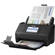 Epson WorkForce ES-580W: Picture 3 thumbnail