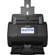 Epson WorkForce ES-580W: Picture 5 thumbnail