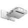 Epson BrightLink 685Wi: Picture 1 thumbnail