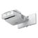 Epson BrightLink 685Wi: Picture 2 thumbnail