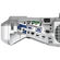 Epson BrightLink 685Wi: Picture 3 thumbnail
