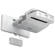 Epson BrightLink 695Wi: Picture 4 thumbnail