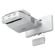 Epson BrightLink 695Wi: Picture 1 thumbnail