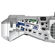Epson BrightLink 695Wi: Picture 2 thumbnail