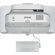 Epson BrightLink 695Wi: Picture 3 thumbnail