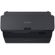Epson PowerLite 3LCD Projector: Picture 1 thumbnail