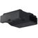 Epson PowerLite 3LCD Projector: Picture 2 thumbnail