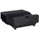 Epson PowerLite 3LCD Projector: Picture 3 thumbnail