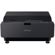 Epson PowerLite 3LCD Projector: Picture 4 thumbnail