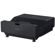 Epson PowerLite 3LCD Projector: Picture 5 thumbnail