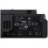 Epson PowerLite 3LCD Projector: Picture 6 thumbnail