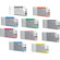 Epson T642: Picture 1 thumbnail