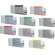 Epson T642: Picture 1 thumbnail