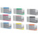 Epson T642 9Pk: Picture 1 thumbnail