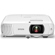 Epson Home Cinema 980 - Refurb: Picture 1 thumbnail