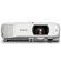 Epson Home Cinema 980 - Refurb: Picture 2 thumbnail