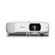 Epson Home Cinema 980: Picture 2 thumbnail
