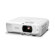 Epson Home Cinema 980: Picture 3 thumbnail