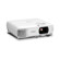 Epson Home Cinema 980: Picture 4 thumbnail