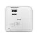 Epson Home Cinema 980: Picture 5 thumbnail
