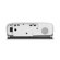 Epson Home Cinema 980: Picture 6 thumbnail