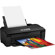 Epson 1430: Picture 4 thumbnail