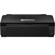 Epson 1430: Picture 2 thumbnail