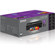Epson 1430: Picture 3 thumbnail