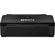 Epson 1430: Picture 2 thumbnail