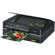 Epson Artisan 700 4-in-1 WiFi Printer with Copy / Scan / Ultra Hi-Def Photo, Up to 38 PPM: Picture 1 thumbnail