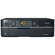 Epson Artisan 700 4-in-1 WiFi Printer with Copy / Scan / Ultra Hi-Def Photo, Up to 38 PPM: Picture 2 thumbnail