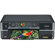 Epson Artisan 700 4-in-1 WiFi Printer with Copy / Scan / Ultra Hi-Def Photo, Up to 38 PPM: Picture 3 thumbnail