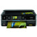 Epson Artisan 710 All-in-1 WiFi Printer with Copy / Scan / Ultra Hi-Def Photo, Up to 38 PPM: Picture 1 thumbnail