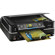 Epson Artisan 710 All-in-1 WiFi Printer with Copy / Scan / Ultra Hi-Def Photo, Up to 38 PPM: Picture 2 thumbnail