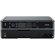 Epson Artisan 710 All-in-1 WiFi Printer with Copy / Scan / Ultra Hi-Def Photo, Up to 38 PPM: Picture 3 thumbnail