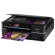Epson Artisan 725 Wireless All-in-One 8.5" Wide Inkjet Printer, 5760 x 1440 dpi, Print/Copy/Scan/Photo, PictBridge, Ethernet, USB 2.0, CD / DVD Printing: Picture 1 thumbnail